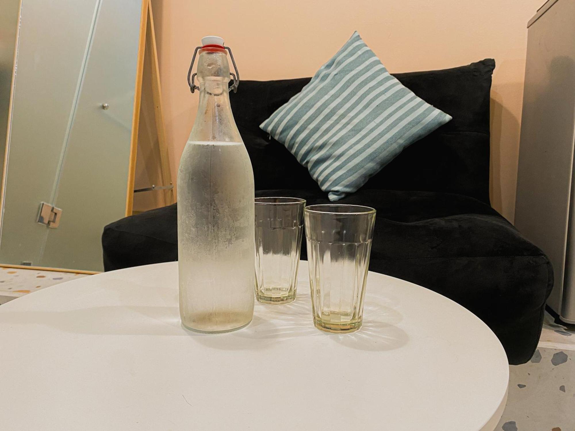 Habista Serviced Apartment - 45Tl Πόλη Χο Τσι Μινχ Εξωτερικό φωτογραφία