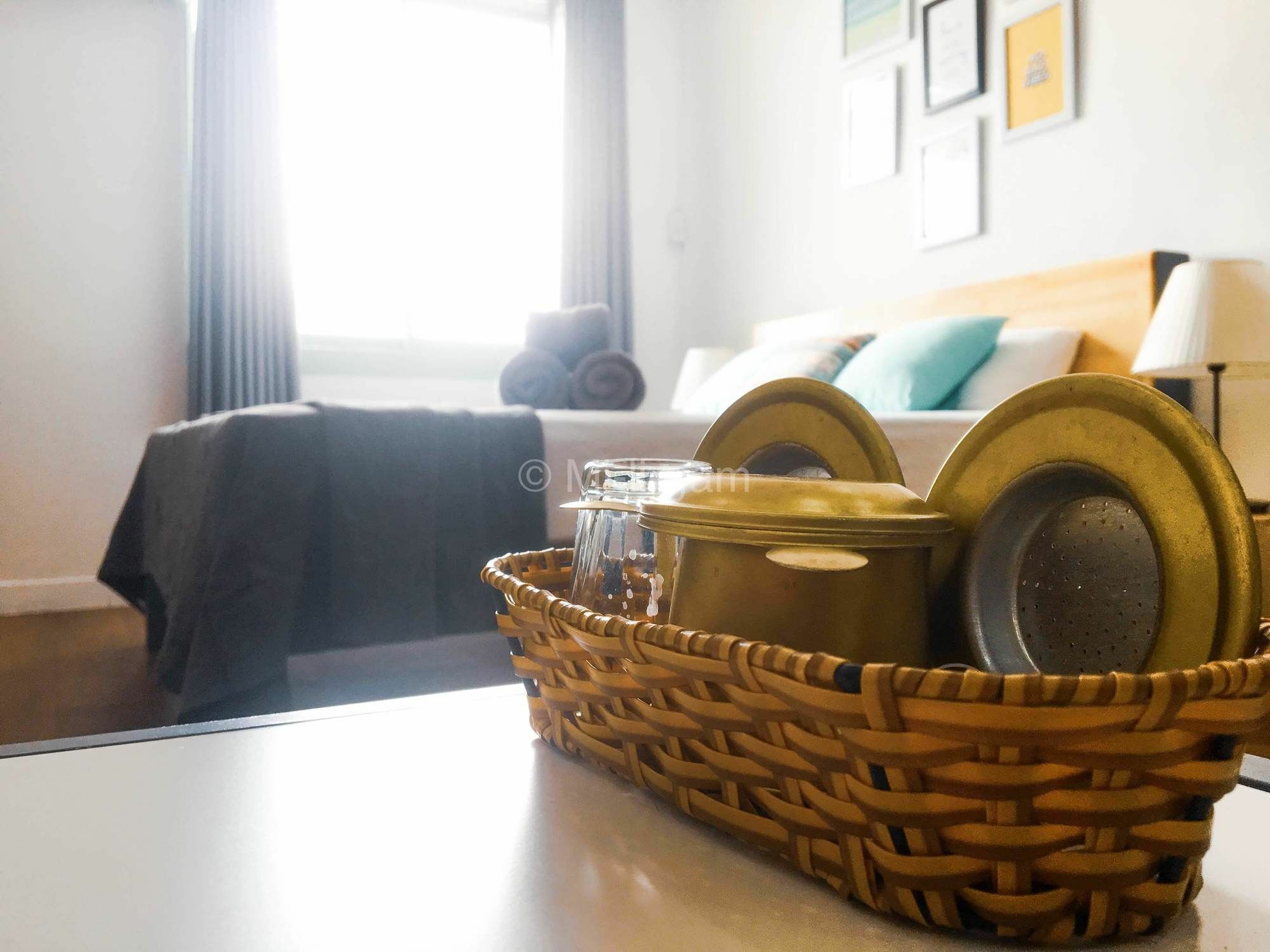 Habista Serviced Apartment - 45Tl Πόλη Χο Τσι Μινχ Εξωτερικό φωτογραφία